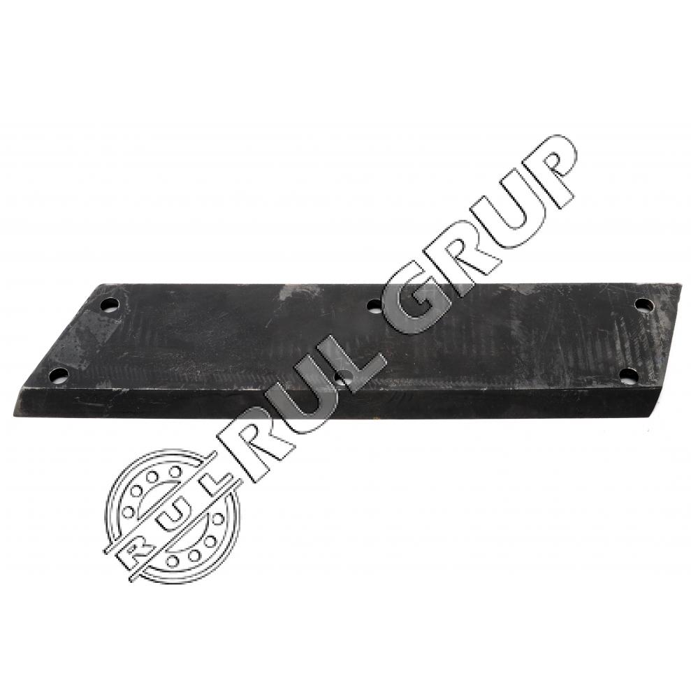 CUTIT PRESA 812496.AM 